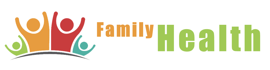 Family Health